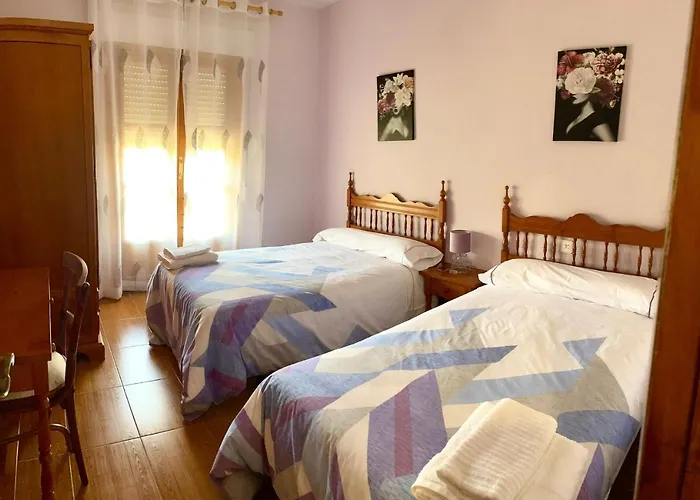Casa Brigida