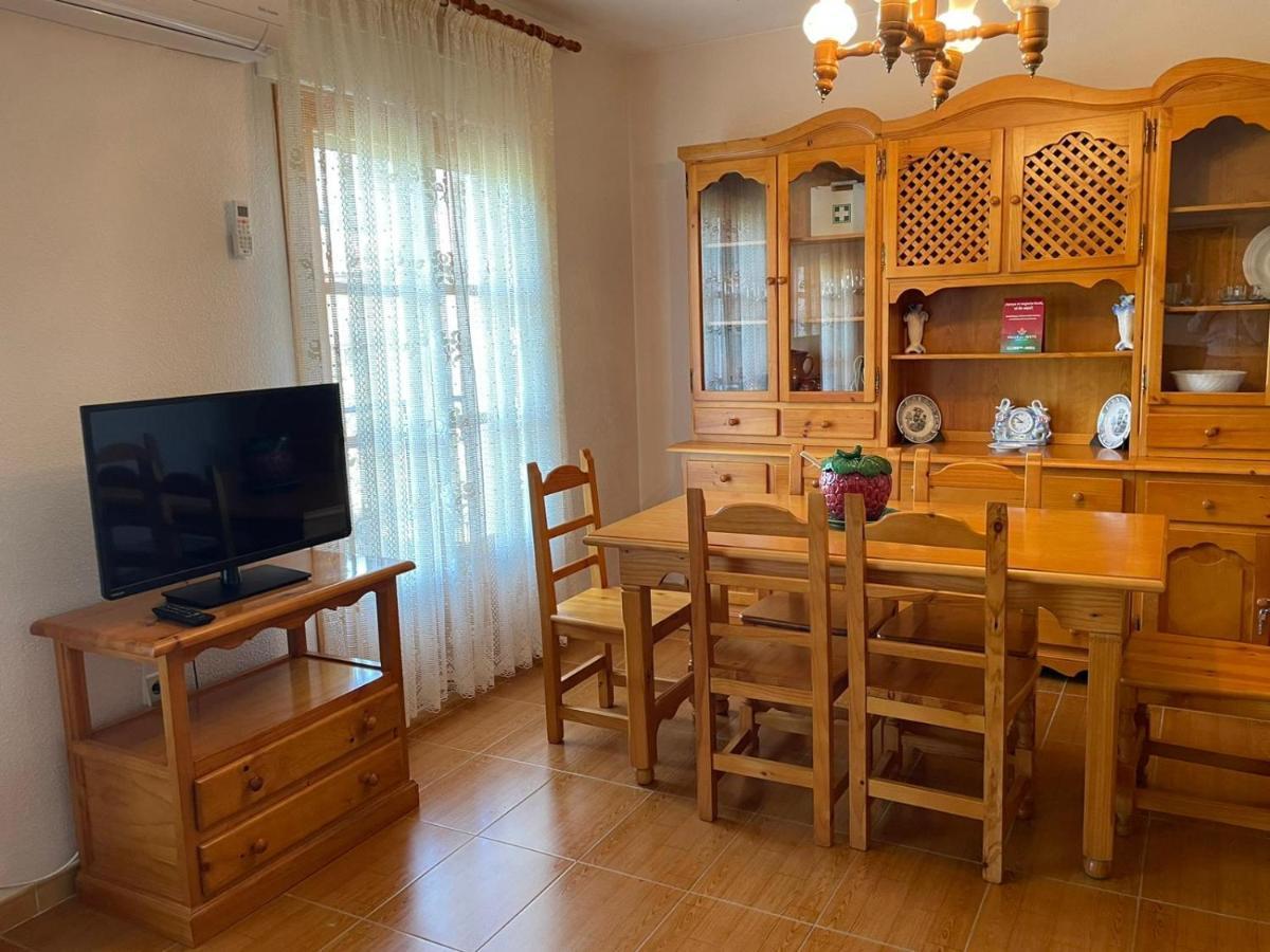 Casa Brigida * Jerte