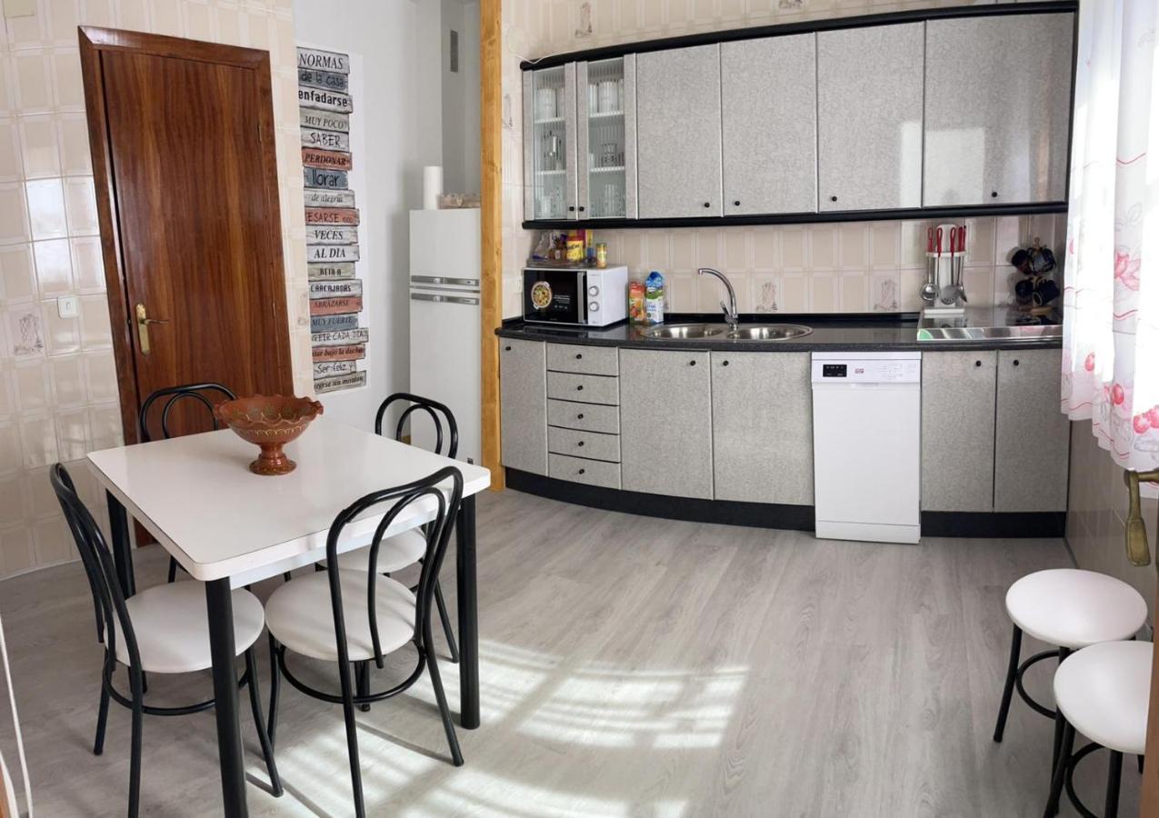 Casa Brigida Holiday home Jerte