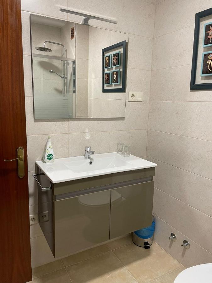Holiday home Casa Brigida *