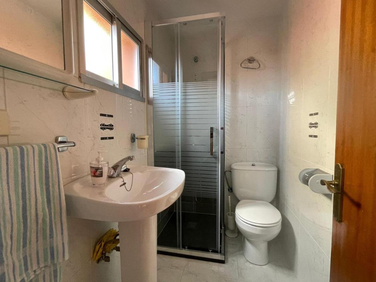 Casa Brigida * Jerte