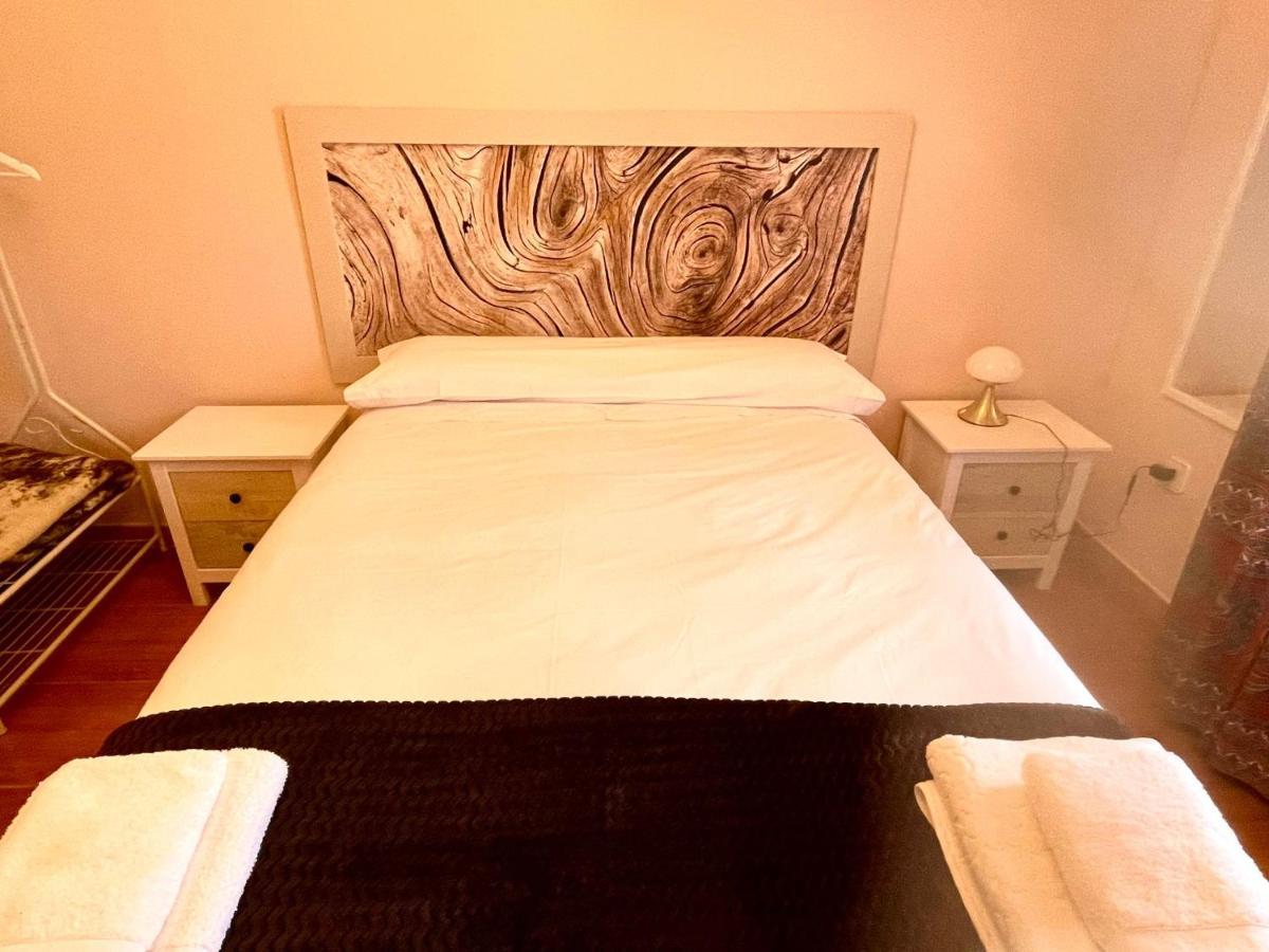 Holiday home Casa Brigida *