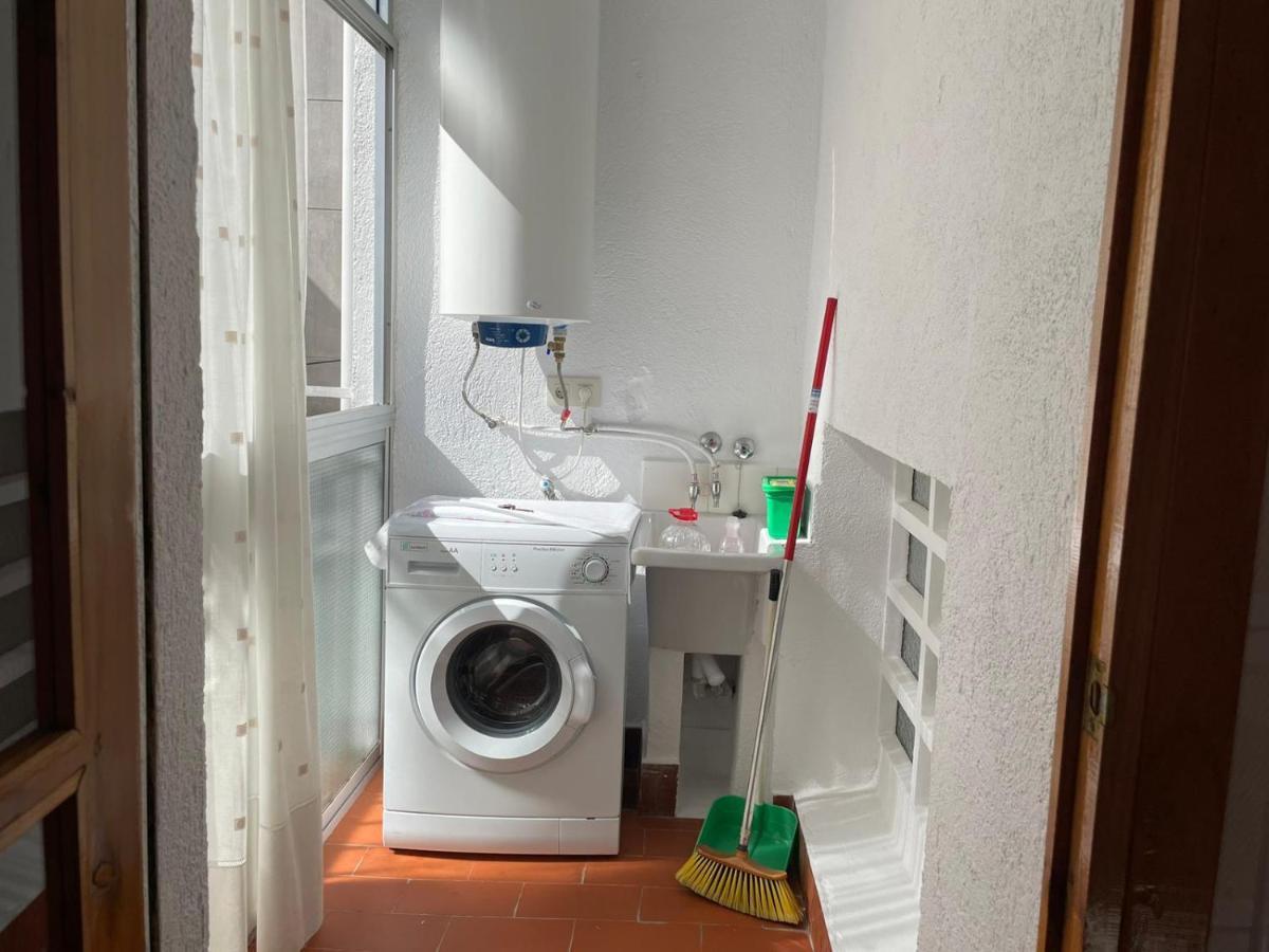 Holiday home Casa Brigida Jerte